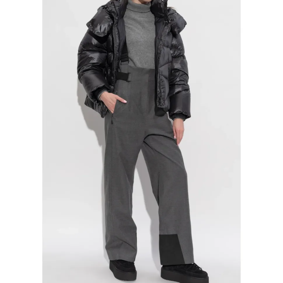 Pantalon de ski Aoraki