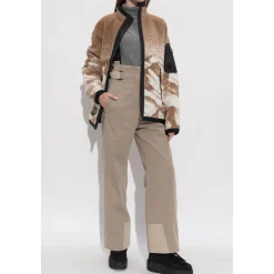 Pantalon de Ski Aoraki