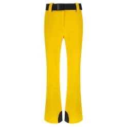 Pantalon de ski Pippa