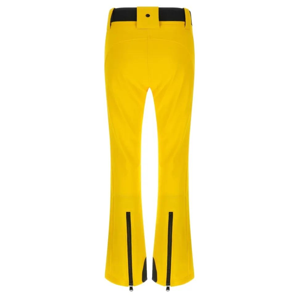 Pantalon de ski Pippa
