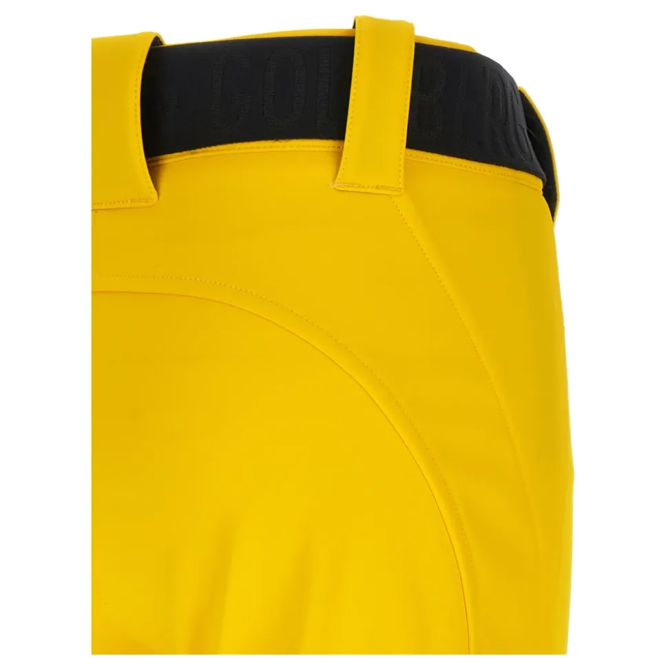Pantalon de ski Pippa