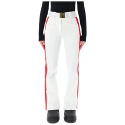 Pantalon de ski Roccia Band