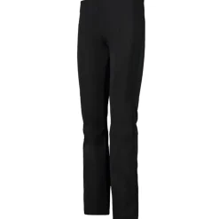 Pantalon de Ski Stretch