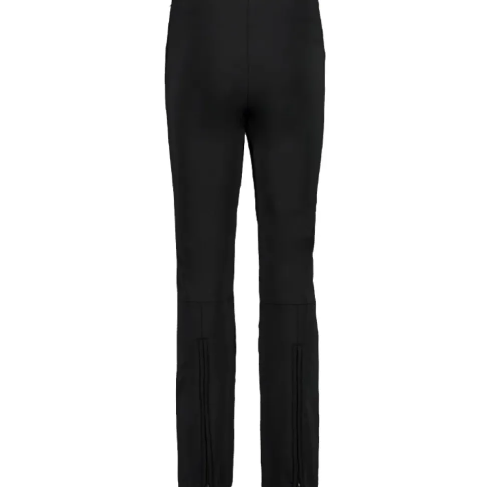 Pantalon de Ski Stretch