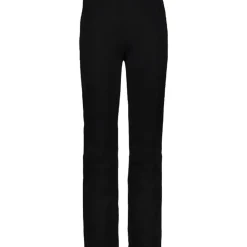 Pantalon de Ski Stretch