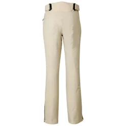 Pantalon de ski Variety