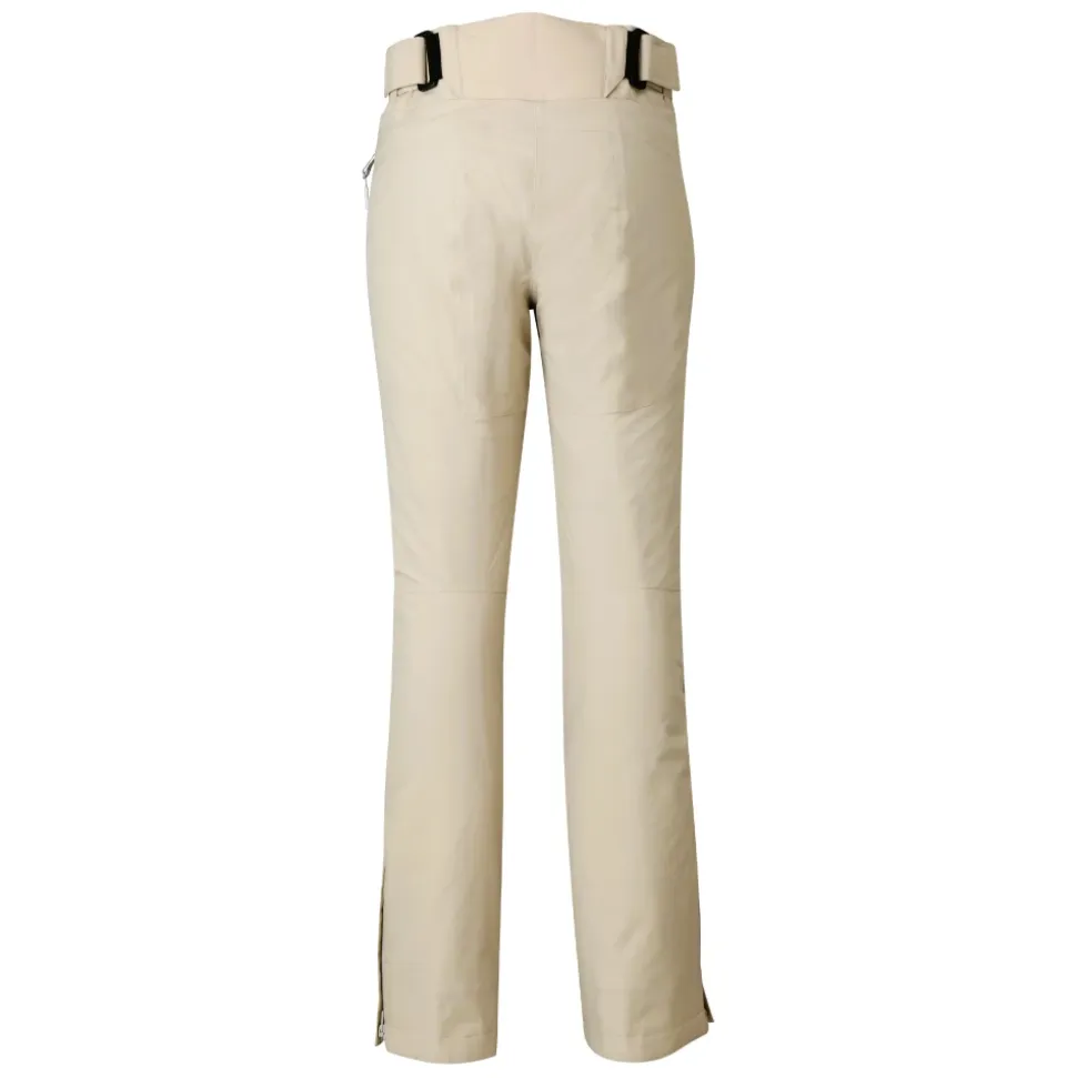 Pantalon de ski Variety