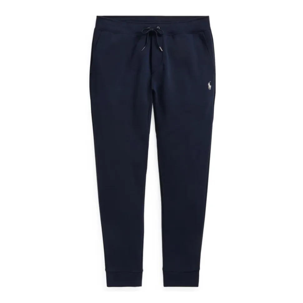 Pantalon de Sport Jogger avec Poches