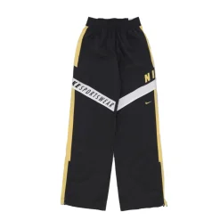Pantalon de sport taille haute