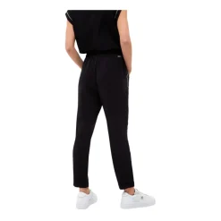 Pantalon de survêtement