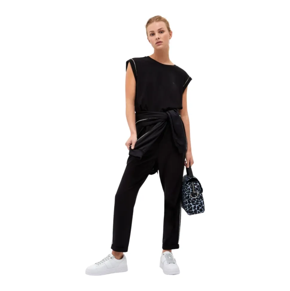 Pantalon de survêtement