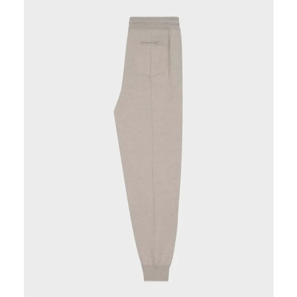 Pantalon de survêtement
