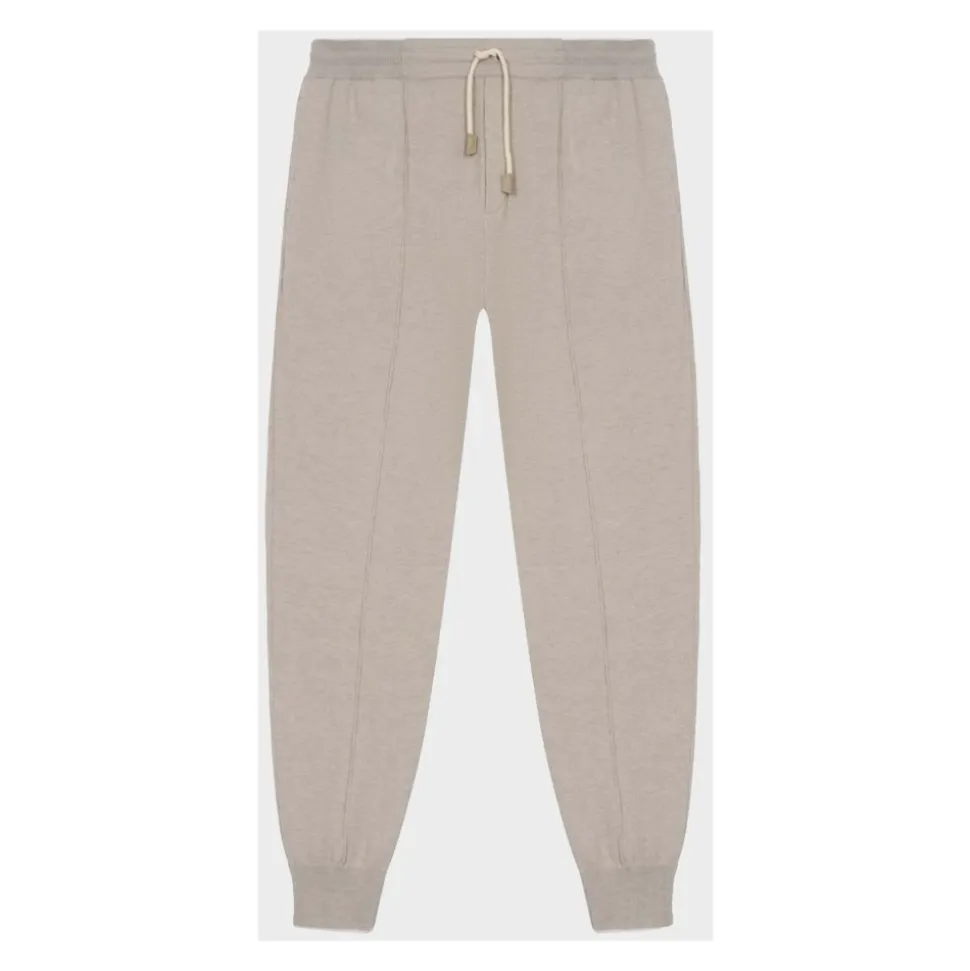 Pantalon de survêtement