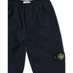 Pantalon de survêtement ample
