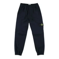 Pantalon de survêtement ample