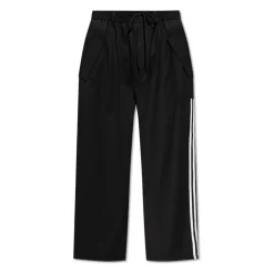 Pantalon de survêtement avec logo