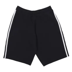 Pantalon de Survêtement Classique 3-Stripes