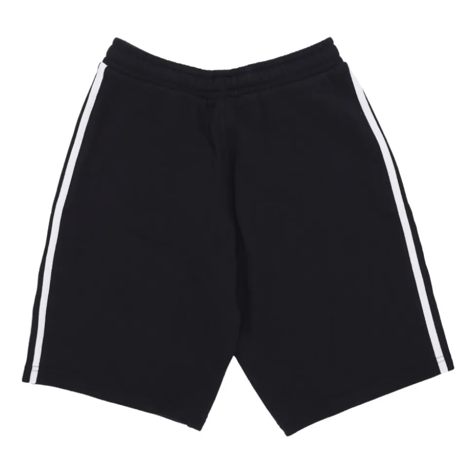 Pantalon de Survêtement Classique 3-Stripes