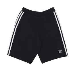Pantalon de Survêtement Classique 3-Stripes