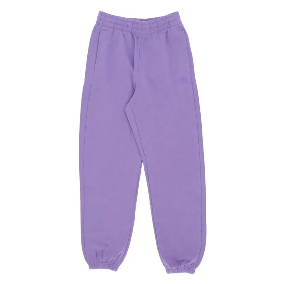 Pantalon de survêtement coupe décontractée
