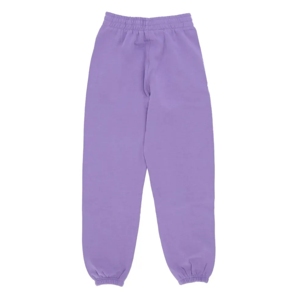 Pantalon de survêtement coupe décontractée
