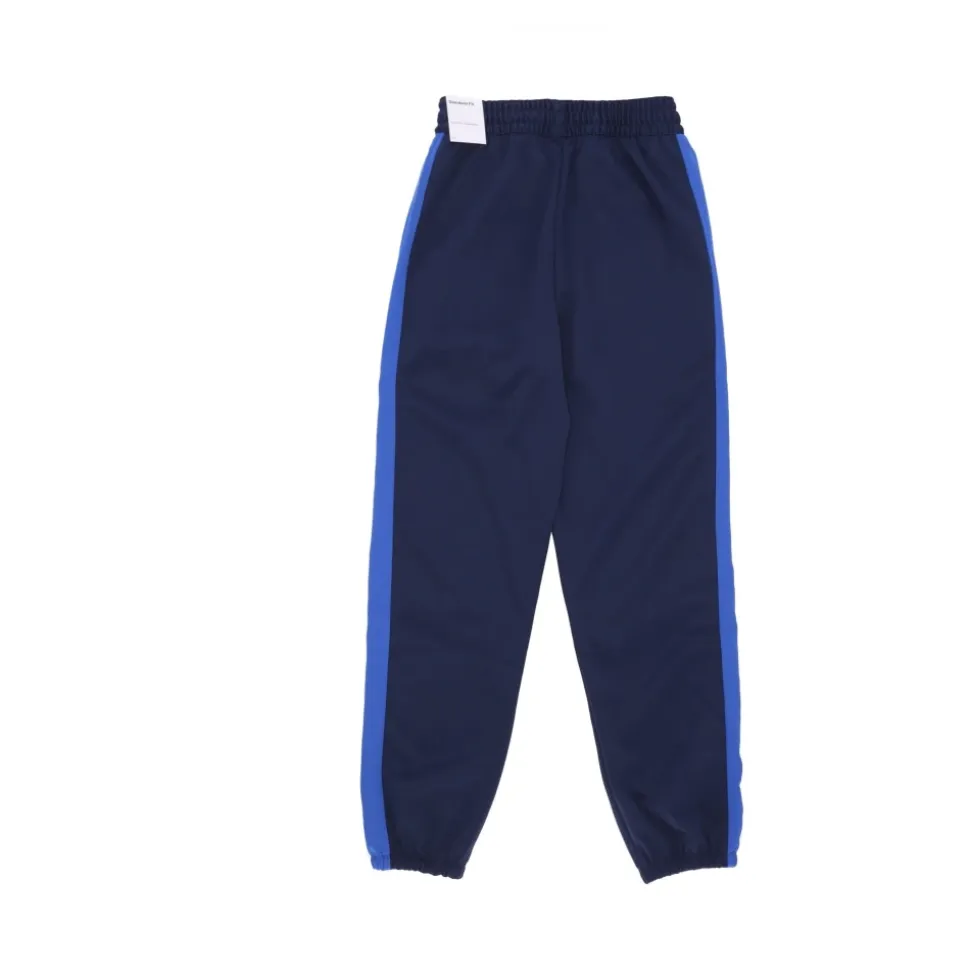 Pantalon de survêtement Dallas Mavericks