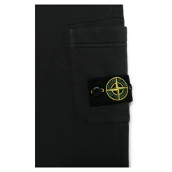 Pantalon de survêtement de sport