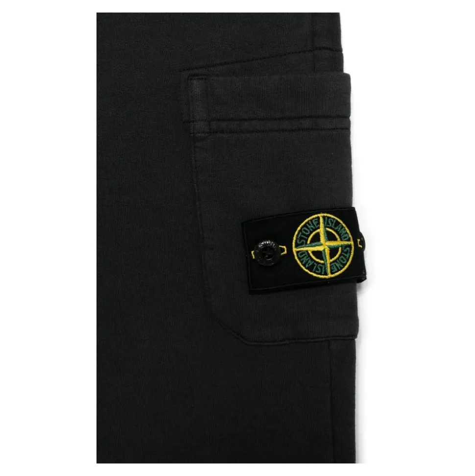 Pantalon de survêtement de sport