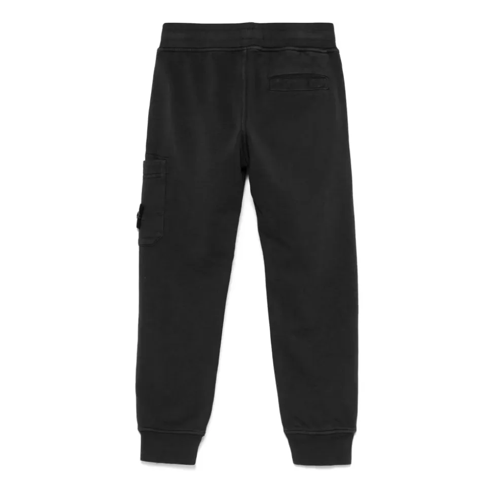 Pantalon de survêtement de sport