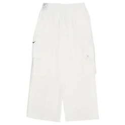 Pantalon de survêtement en Fleece Dance avec poche cargo