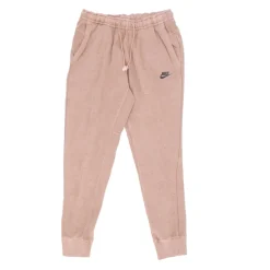 Pantalon de survêtement en molleton Club+ Revival
