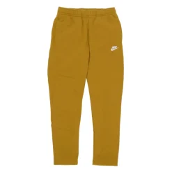 Pantalon de survêtement en molleton