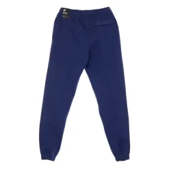 Pantalon de survêtement en molleton