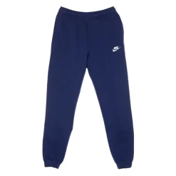 Pantalon de survêtement en molleton