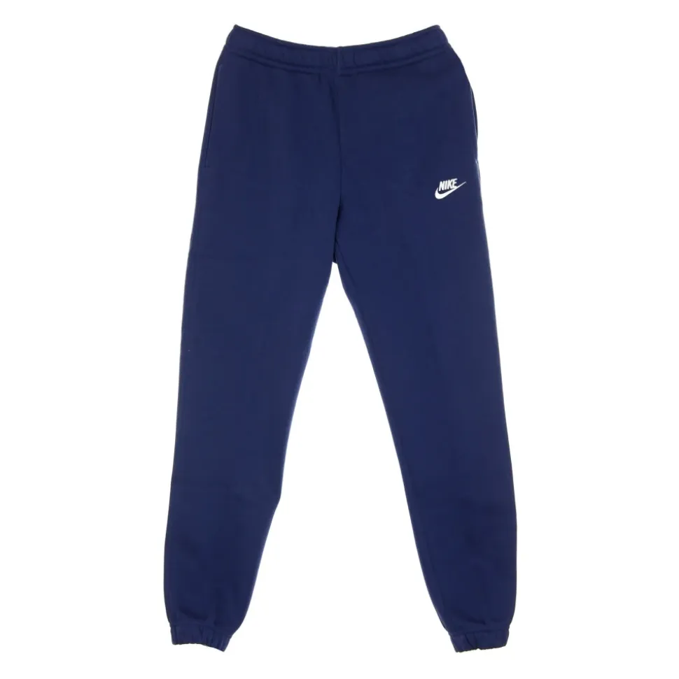 Pantalon de survêtement en molleton