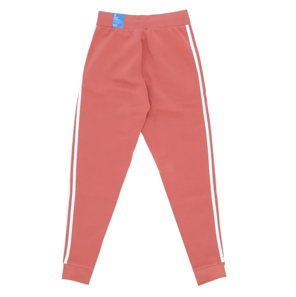 Pantalon de survêtement en peluche 3-Stripes