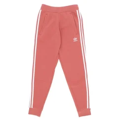 Pantalon de survêtement en peluche 3-Stripes