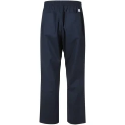 Pantalon de survêtement large