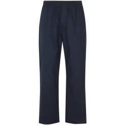 Pantalon de survêtement large