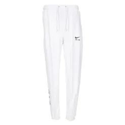 Pantalon de survêtement léger Air French Terry