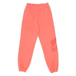 Pantalon de Survêtement Léger en Fleece Danse Femme