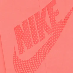 Pantalon de Survêtement Léger en Fleece Danse Femme