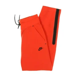 Pantalon de survêtement léger Tech Fleece