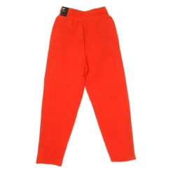 Pantalon de survêtement léger Tech Fleece
