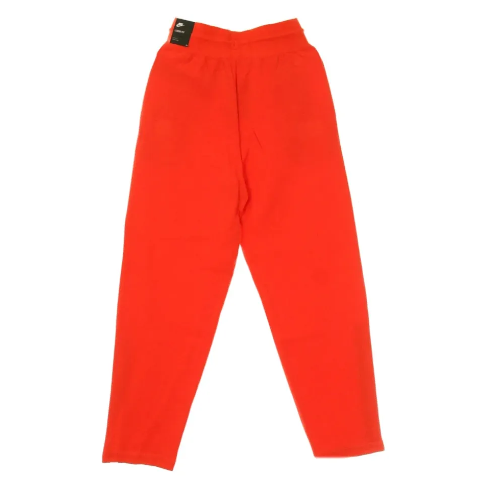 Pantalon de survêtement léger Tech Fleece