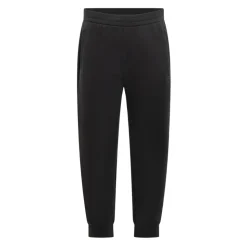 Pantalon de survêtement à logo