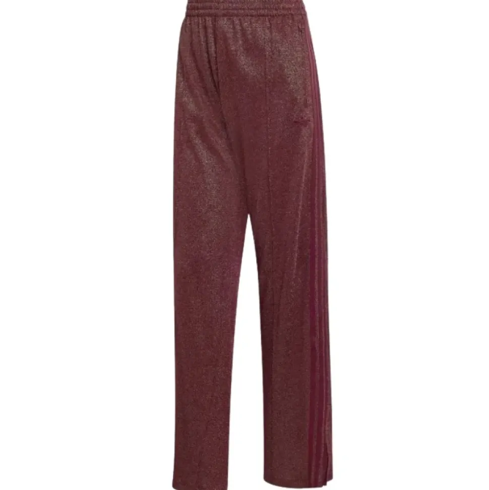 Pantalon de survêtement Lurex Firebird