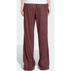 Pantalon de survêtement Lurex Firebird