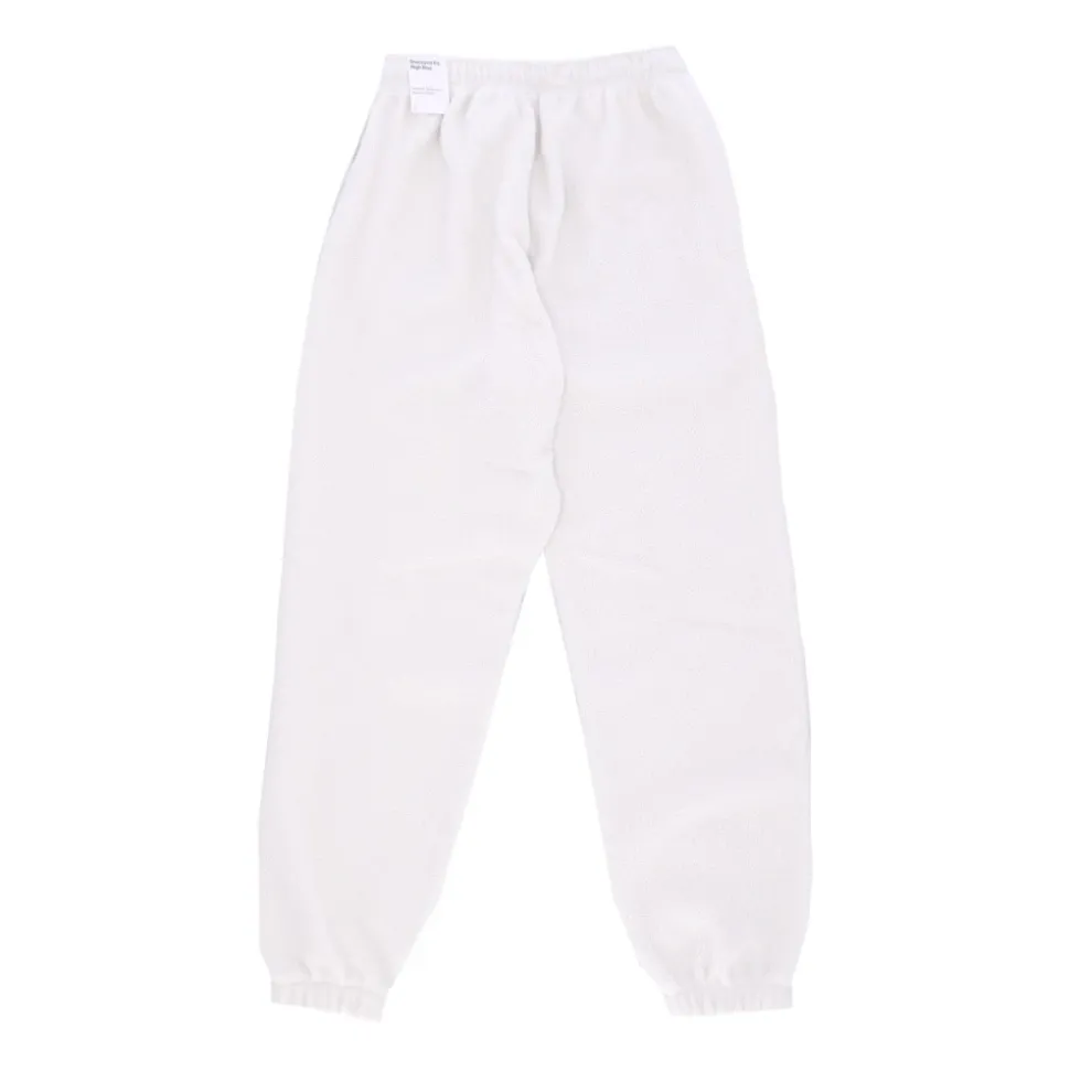Pantalon de survêtement molletonné Plush Fleece