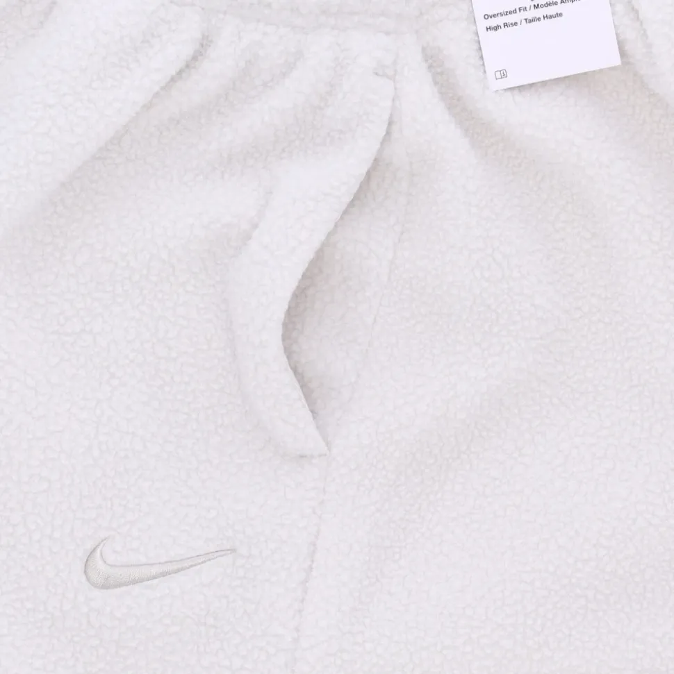 Pantalon de survêtement molletonné Plush Fleece